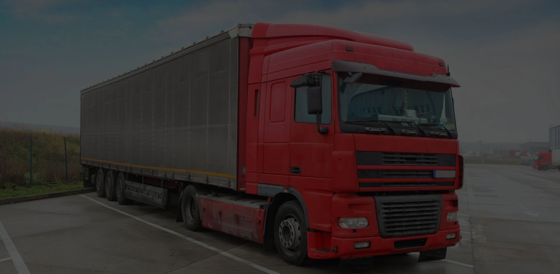 Ankara Elbeyli Nakliyat