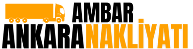 Ankara Elbeyli Ambar